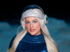 Megan Trejnor: “Botoks mi je oduzeo osmeh”