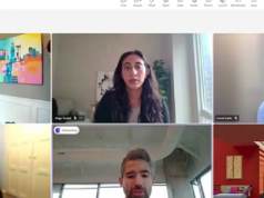 Microsoft predstavio Interpreter za kloniranje glasa na čak devet jezika!