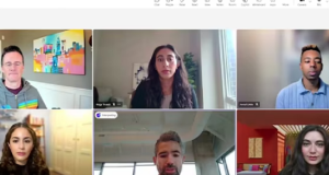 Microsoft predstavio Interpreter za kloniranje glasa na čak devet jezika!