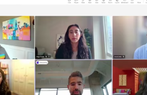 Microsoft predstavio Interpreter za kloniranje glasa na čak devet jezika!