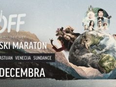 Počinje besplatan onlajn filmski maraton “MojOFF”