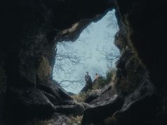 Horor Nikole Petrovića: “Mudbrick: Kult mrtvih”