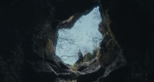 Horor Nikole Petrovića: “Mudbrick: Kult mrtvih”