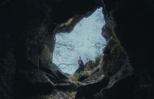 Horor Nikole Petrovića: “Mudbrick: Kult mrtvih”