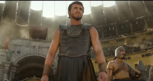 Gladijator II: Nastavak epske sage uskoro na digitalnim platformama