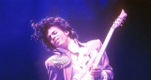 (AUDIO) Pronađeno skriveno blago Kajli Minog i Princa