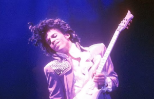 (AUDIO) Pronađeno skriveno blago Kajli Minog i Princa