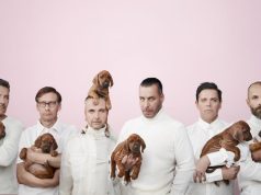 SKYMUSIC DOMINIRA Google-om: Koncerti Rammstein-a u Beogradu NAJTRAŽENIJI na internetu, a evo i koji festivali su apsolutni FAVORITI PUBLIKE