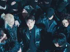 Stray Kids ispisuju istoriju: Šest uzastopnih albuma debitovalo na vrhu Billboard 200 liste