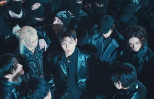 Stray Kids ispisuju istoriju: Šest uzastopnih albuma debitovalo na vrhu Billboard 200 liste