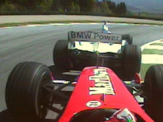 15 miliona evra za bolničke fotografije legende Formule 1!