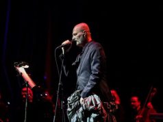 Nestvarno muzičko veče uz Damira Urbana i gudački orkestar “Kamerata”