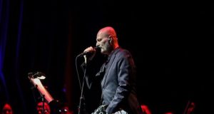 Nestvarno muzičko veče uz Damira Urbana i gudački orkestar “Kamerata”