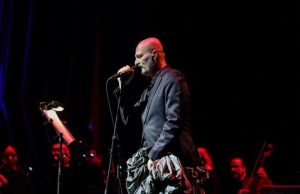 Nestvarno muzičko veče uz Damira Urbana i gudački orkestar “Kamerata”