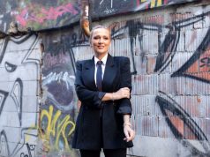 Pet dana do koncerta: Lista pesama koje će Vanna izvesti u mts Dvorani…