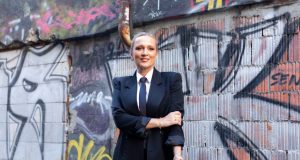 Pet dana do koncerta: Lista pesama koje će Vanna izvesti u mts Dvorani…