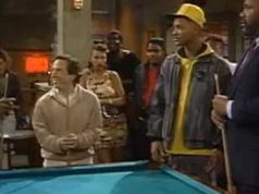 Pesma “The Fresh Prince” kraljica TV tema: Koliko su zaradile kultne melodije?