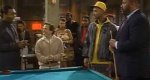 Pesma “The Fresh Prince” kraljica TV tema: Koliko su zaradile kultne melodije?