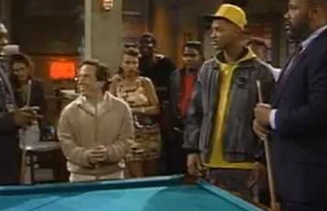 Pesma “The Fresh Prince” kraljica TV tema: Koliko su zaradile kultne melodije?