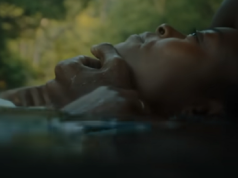 Porodica Denzela Vošingtona snimila “The Piano Lesson”, film koji istražuje istoriju ropstva