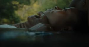 Porodica Denzela Vošingtona snimila “The Piano Lesson”, film koji istražuje istoriju ropstva