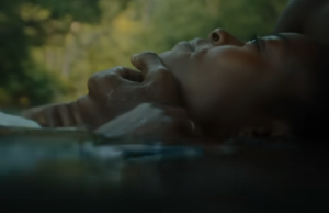 Porodica Denzela Vošingtona snimila “The Piano Lesson”, film koji istražuje istoriju ropstva