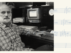 Otvaranje legata Zorana Simjanovića u Jugoslovenskoj kinoteci