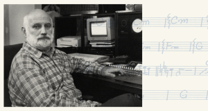 Otvaranje legata Zorana Simjanovića u Jugoslovenskoj kinoteci