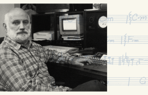 Otvaranje legata Zorana Simjanovića u Jugoslovenskoj kinoteci