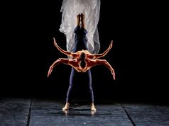 Ovacije za “Sabir” u Narodnom pozorištu u Subotici