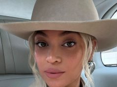 Justin Timberlake otkrio kako je ubedio Beyoncé na čuveni ‘Single Ladies’ skeč