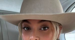 Justin Timberlake otkrio kako je ubedio Beyoncé na čuveni ‘Single Ladies’ skeč