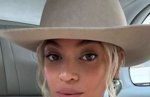 Justin Timberlake otkrio kako je ubedio Beyoncé na čuveni ‘Single Ladies’ skeč