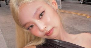 Jennie iz BLACKPINK-a najavila debi solo album „Ruby“