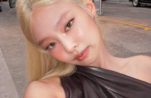Jennie iz BLACKPINK-a najavila debi solo album „Ruby“