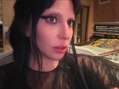 Lady Gaga najavila novi album „Mayhem“ – sve što znamo do sada