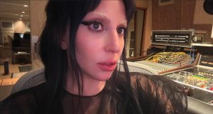 Lady Gaga najavila novi album „Mayhem“ – sve što znamo do sada