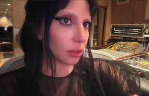 Lady Gaga najavila novi album „Mayhem“ – sve što znamo do sada