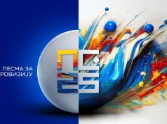 Večeras počinje “Pesma za Evroviziju” – Evo šta nas očekuje