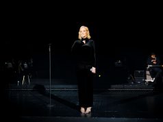 Jelena Rozga NIJE MOGLA DA IZDRŽI – U jeku serije koncerata, pop diva se oglasila, a njena poruka ostavila region BEZ TEKSTA