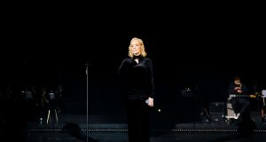 Jelena Rozga NIJE MOGLA DA IZDRŽI – U jeku serije koncerata, pop diva se oglasila, a njena poruka ostavila region BEZ TEKSTA