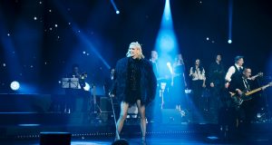 EKSKLUZIVNO! Jelena Rozga NIKADA ISKRENIJA – Progovorila o detaljima iz privatnog života, pa raznežila SVE: “On je predivan dečko”