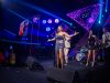 Ceca podigla Kopaonik na noge – Repriza Nove godine uz NEW YEAR by Music Week