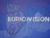 Zvanično odlučeno KADA će Srbija nastupiti na “Evroziviji” – Evo sa kojom komšijskom zemljom ćemo odmeriti snage u POLUFINALU