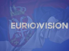 ŠOK OBRT! Srbiji preti DISKVALIFIKACIJA sa Evrovizije? Delegacija pred odlazak u Bazel napravila NEOČEKIVANU PROMENU