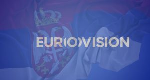 ŠOK OBRT! Srbiji preti DISKVALIFIKACIJA sa Evrovizije? Delegacija pred odlazak u Bazel napravila NEOČEKIVANU PROMENU