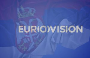Zvanično odlučeno KADA će Srbija nastupiti na “Evroziviji” – Evo sa kojom komšijskom zemljom ćemo odmeriti snage u POLUFINALU