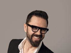 Petar Grašo uoči koncerta u Sava Centru: “U Beogradu nas očekuje…” – Oglasio se pred VAŽAN DAN i poslao JASNU PORUKU publici Petar Grašo