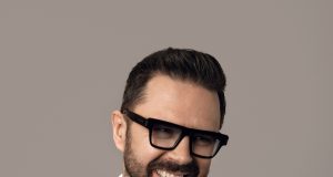 Petar Grašo uoči koncerta u Sava Centru: “U Beogradu nas očekuje…” – Oglasio se pred VAŽAN DAN i poslao JASNU PORUKU publici Petar Grašo