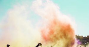 Sziget festival 2025 donosi spektakularne nastupe: A$AP Rocky, Post Malone i Shawn Mendes dolaze u Budimpeštu!